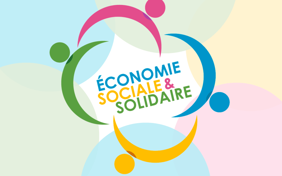 FraisFIX, entreprise de l’Economie Sociale et Solidaire