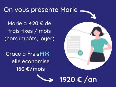 FraisFix-client-home